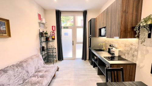 Urban Style - Foto 2