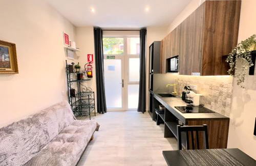 Urban Style - Foto 2