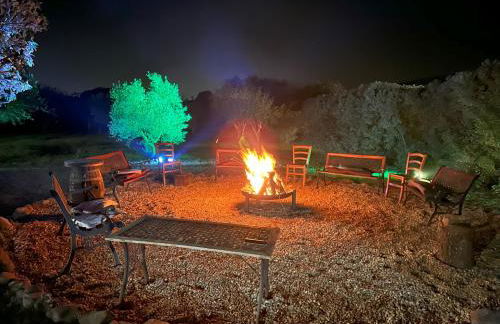 Su Leunaxiu - Foto 134