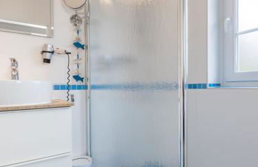 Appartementresidenz 4 Seasons - Foto 24