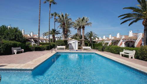 Holiday Home Las Estancias by Interhome - Foto 2