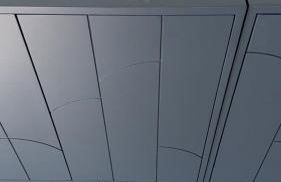 Stunning & Luxurious 2Bed 2Bath Open floor plan - Foto 39