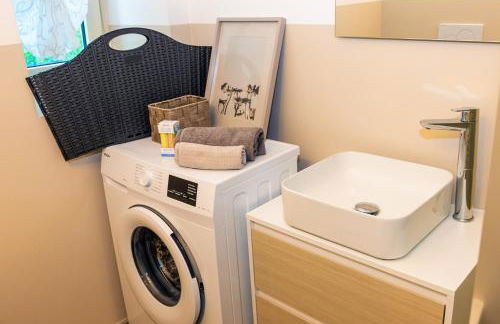 Casa Vacanza Nichy - Foto 33