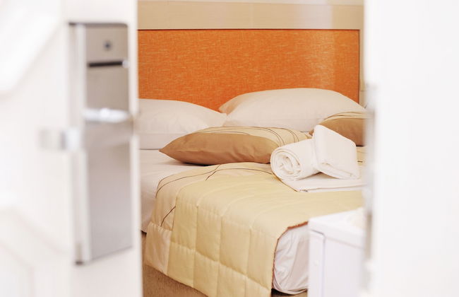 Villa Palloma - Foto 6