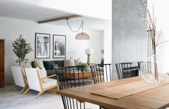 Remodeled 4BR Pool Home/IMG Golf View/Near Beaches - Photo 1