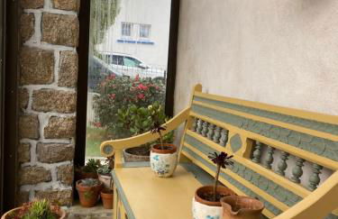 Chez Patrick et Virginie - Photo 14