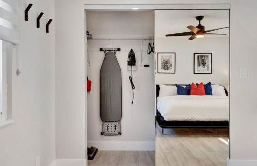 Oceana @ Casa Del Sol - Foto 8