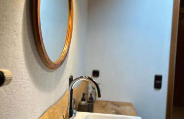 Huberhof, Mettenham - Photo 12