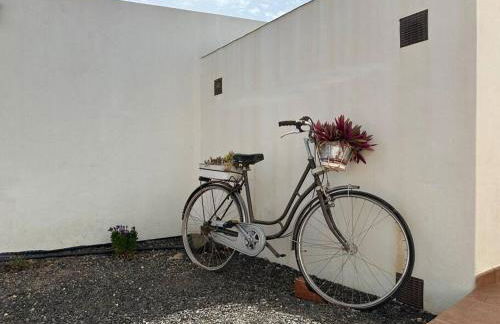 Private villa with pool in the mountains - Photo 16