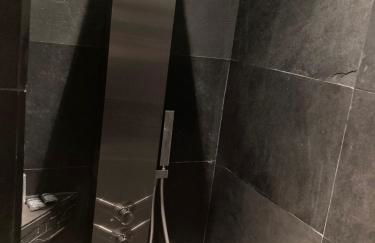 Résidence Petru-Maria - Foto 46