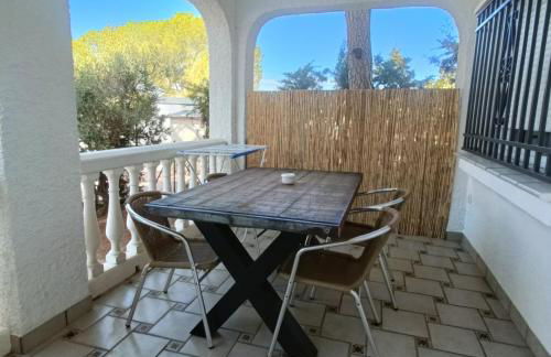 Apartamentos Dos Carneros - Photo 39