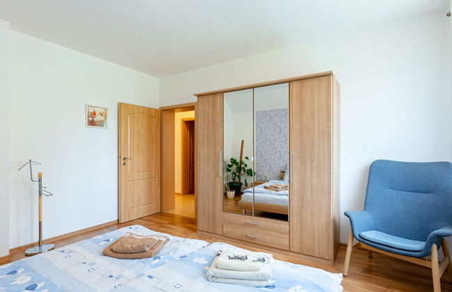 Albrechtice - Foto 20