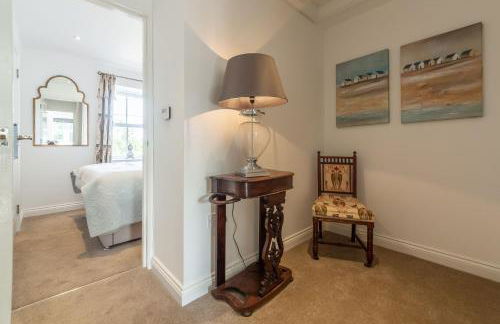 Driftwood Cottage - Foto 18