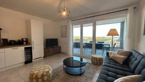 Bordoriva 1331 By Avecoeur - Foto 5