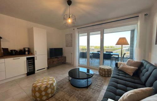 Bordoriva 1331 By Avecoeur - Foto 5