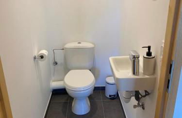 Snow Roc Mountain View - Photo 36