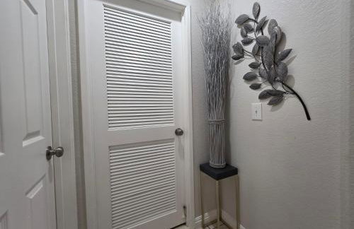 Newly Listed Family Friendly Fontana House - Photo 52