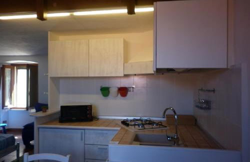 Maisonette Tommy - Foto 8