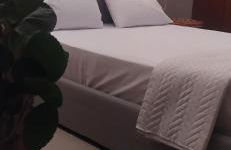 Cozy house - Foto 18