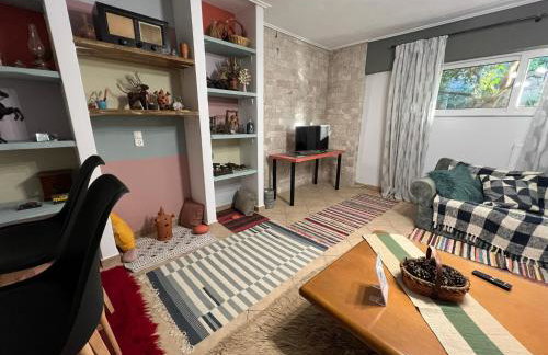 Alonaki House - Foto 21