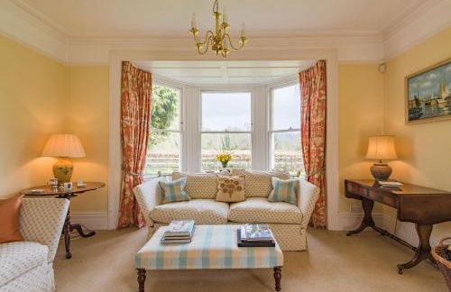 Burleigh House by Bloom Stays - Foto 19