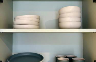 Loft Sunset - Duplex no Novo Campeche - Foto 33