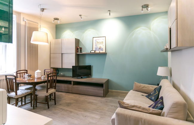 Mi-clod9a3 - Corso Lodi 9 - Foto 18