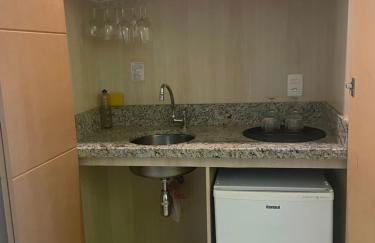 Araucária Flat - Foto 9