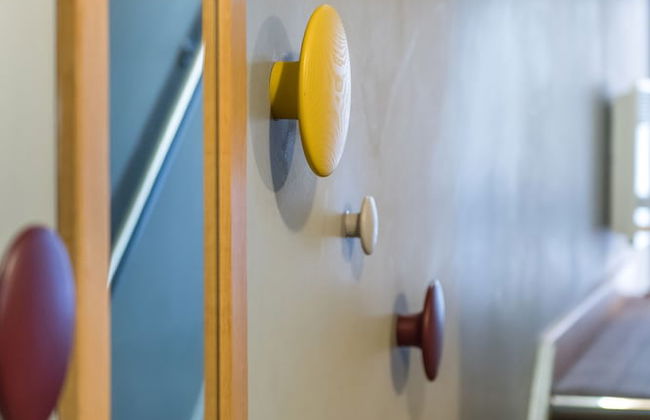 KM Apartments - Foto 15