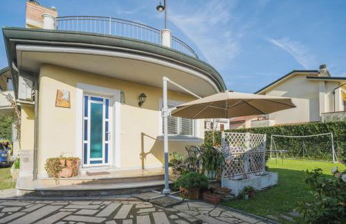 Apartment La casa di Alice by Interhome - Foto 3