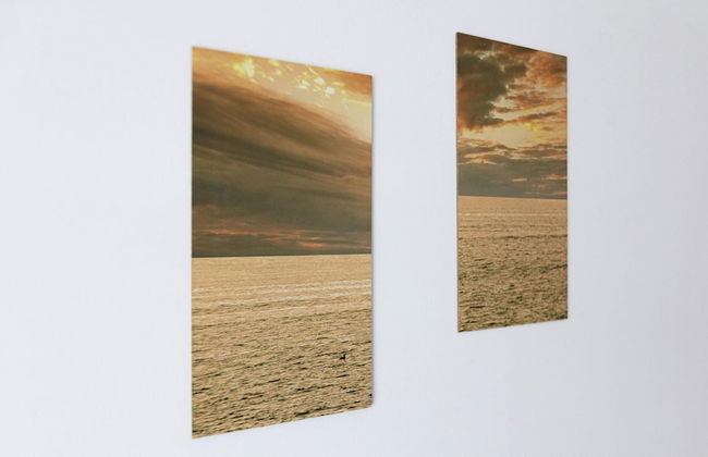 Residenza Excelsior 604 - Foto 12