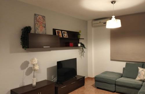 La estrella del desierto - Foto 11