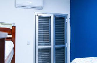 Apartamento Praia Enseada - Photo 22
