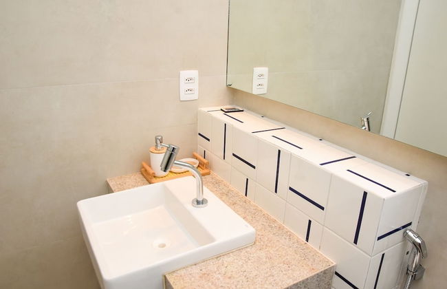 Kauai Beach Residence - Photo 45