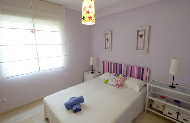 Residencial Mar - Foto 4