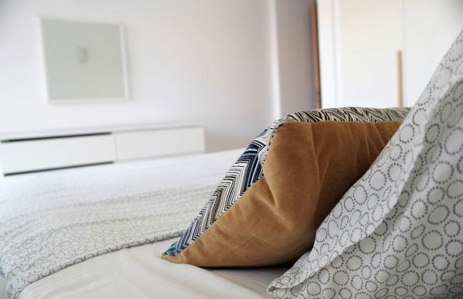 Eden Beach Apartments - Foto 6