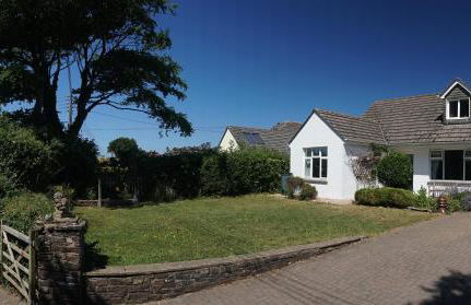 Jamie's Georgeham - Foto 20