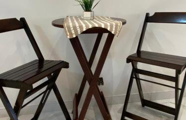 Melhor localização e Em frente ao metro - Foto 15