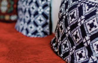 Archontiko Rapti Stone Traditional House - Foto 41