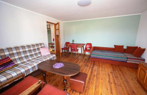 Free Bikes, WiFi, AC, Garden, 2 Beds - Foto 17