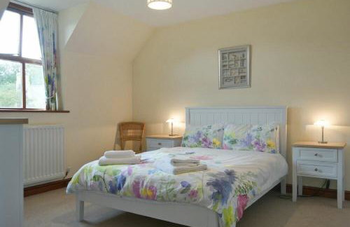 Smithy Court - Foto 7