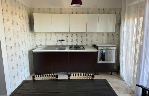 Villa Pavone - Foto 62