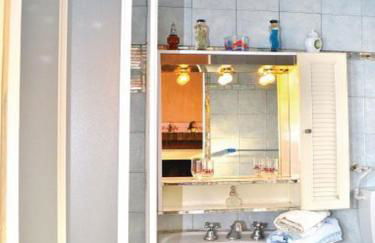 B&B I Colori dell'Arcobaleno - Foto 23