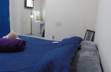 Casa com garagem entrada individual, próximo ao Hospital do câncer e faculdades - Foto 80