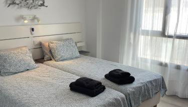 Vista DIMAS 03 , Frigiliana - Photo 2