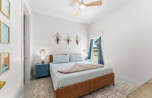 Diamond Sands Epic Mini Golf Guest House - Photo 59