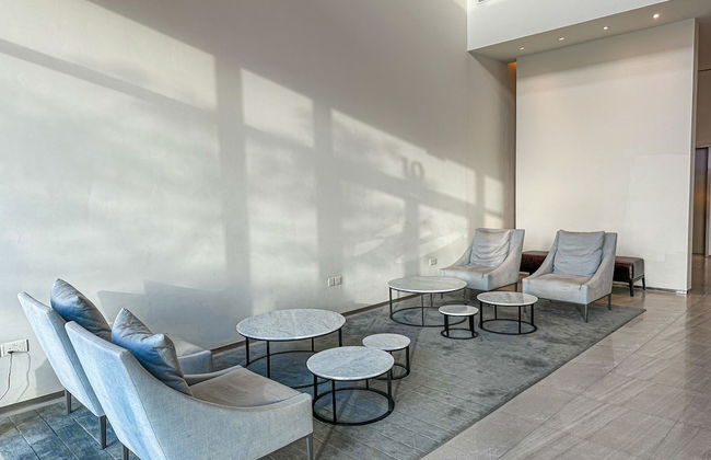 HiGuests - City Walk B10 - Photo 2