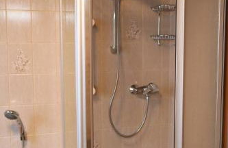 Ferienwohnung Lohrenz - Foto 39