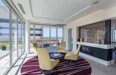 Bethesda 1BR w Gym WD Lounge nr Metro WDC-538 - Foto 18