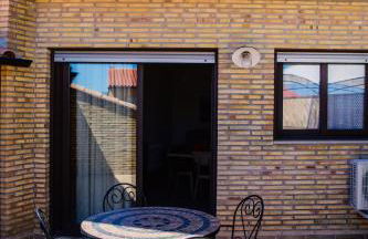 Ca l'Apotecari - Foto 23